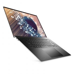 dell xps 17 4