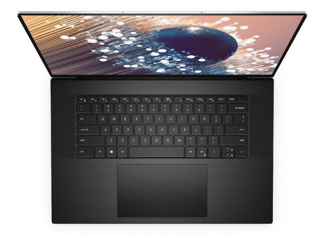 dell xps 17 5