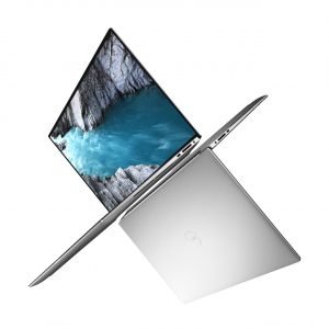 dell xsp 15 2