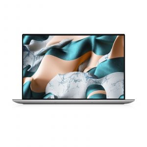 dell xsp 15 3