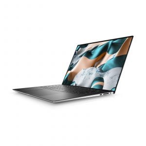 dell xsp 15 4