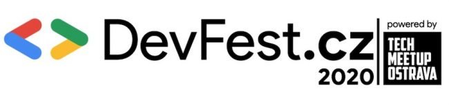 devfest 2020