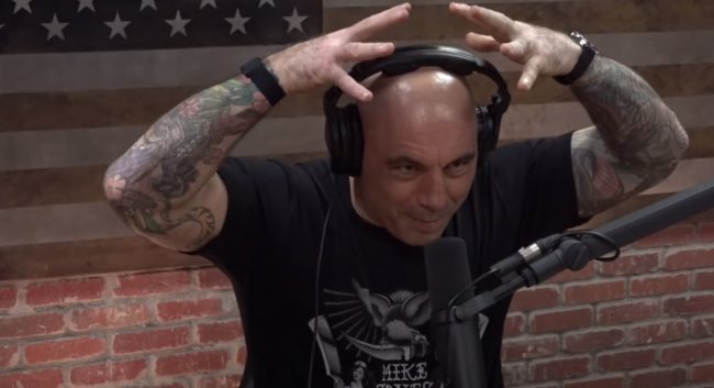 elon musk rogan 01