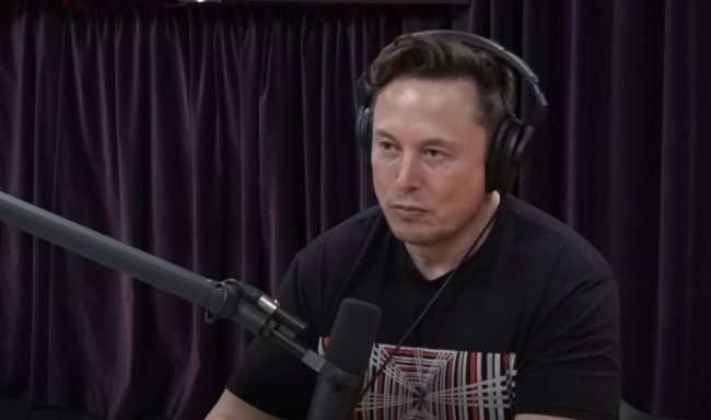 elon musk rogan 02