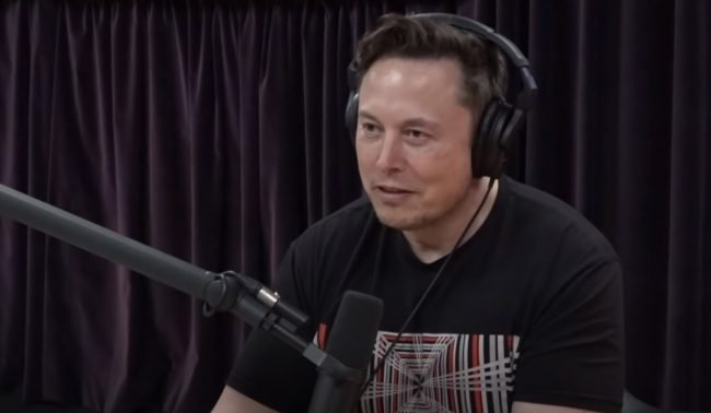 elon musk rogan 03