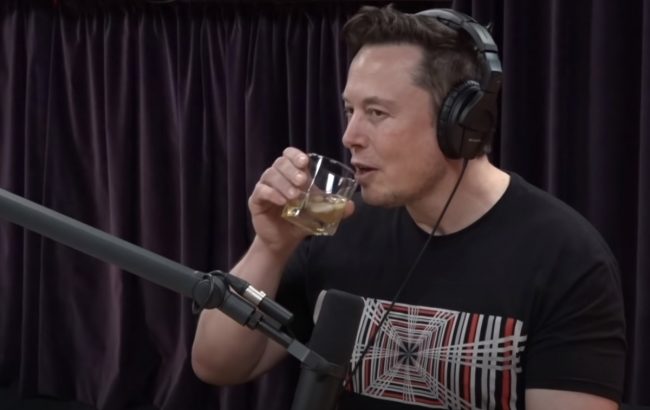 elon musk rogan 04