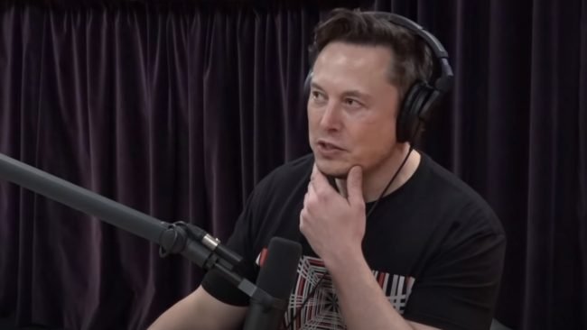elon musk rogan 05