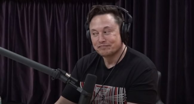 elon musk rogan 07