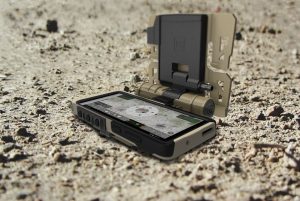 galaxy s20 tactical 3