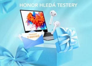honor testeri