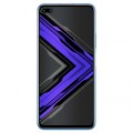 Honor Play 4 Pro
