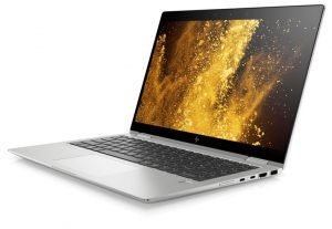 hp elitebook x360 1040 g6
