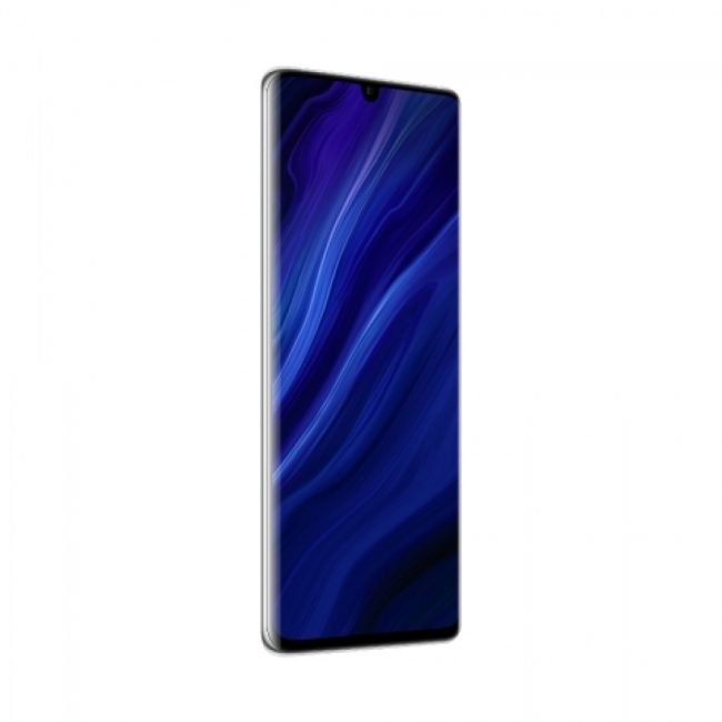 huawei p30 pro new edition 1 Huawei P30 Pro New Edition