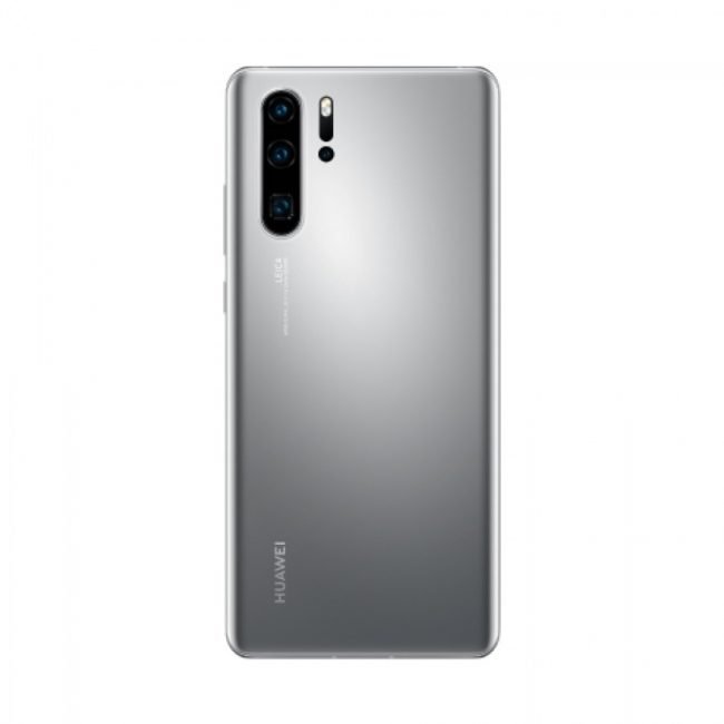 huawei p30 pro new edition 2