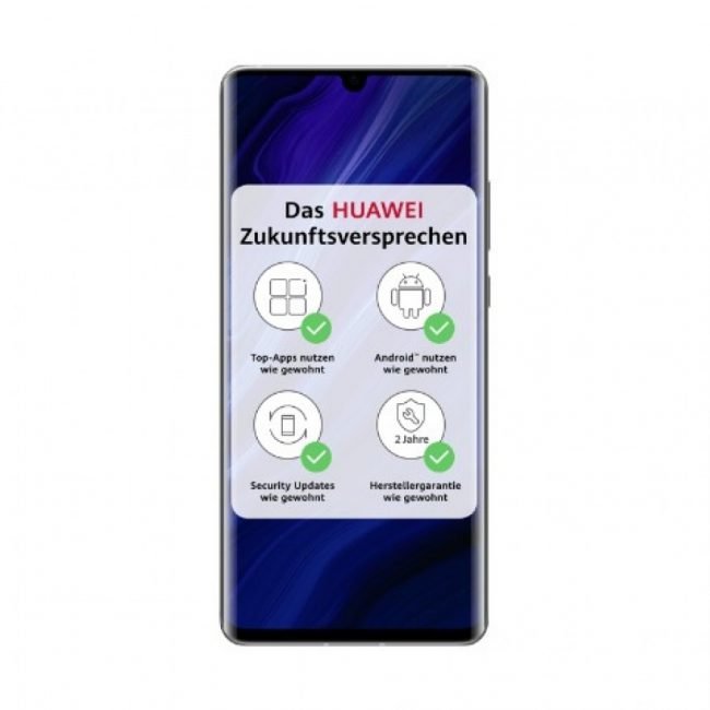 huawei p30 pro new edition 3