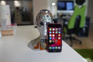 iPhone SE 2020 08