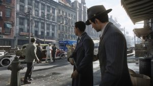 mafia remake 4