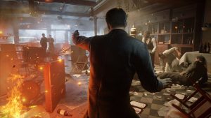 mafia remake 5