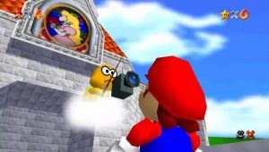 mario 641