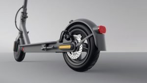 mi scooter 1s 6