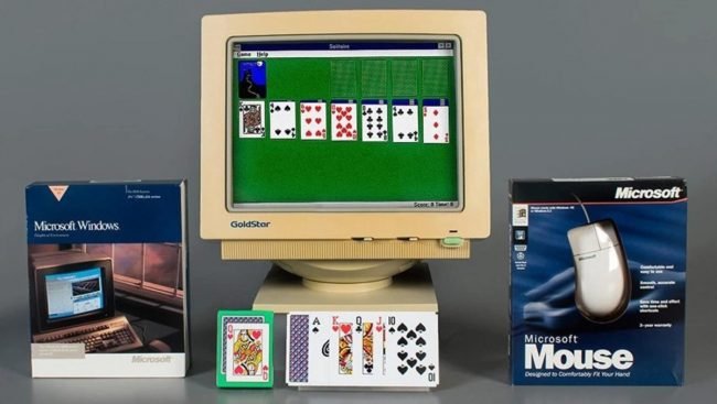 microsoft solitaire 30 microsoft solitaire 30
