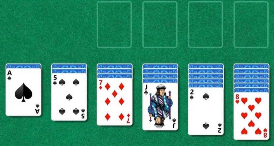 microsoft teams solitaire 30 3