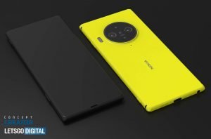 nokia 9 3 pureview 2