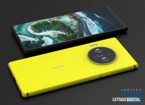 nokia 9 3 pureview 3