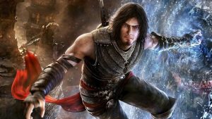 prince of persia ubisoft1