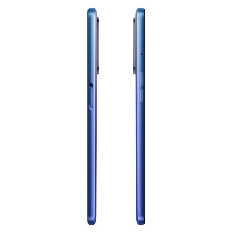 realme 6 5