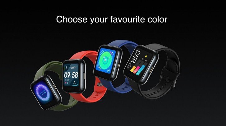 https://smartmania.cz/wp-content/uploads/2020/05/realme-watch-9.jpg