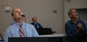 spacex demo2 crew dragon 206