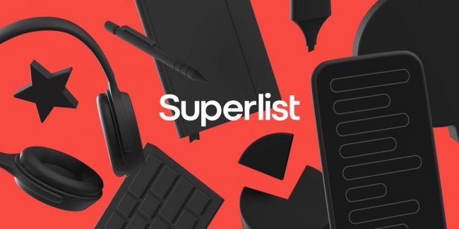 superlist 2 superlist 2