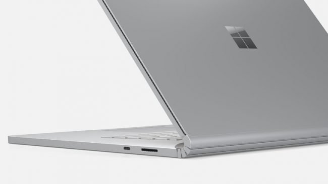 surface book 3 2