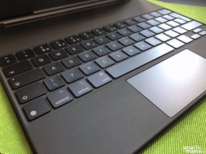 Apple Magic Keyboard 2020 04