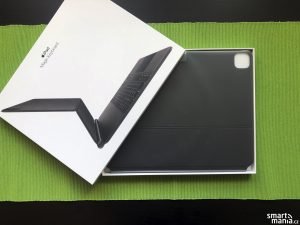 Apple Magic Keyboard 2020 05