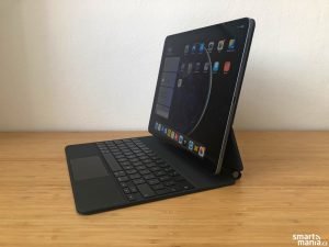 Apple Magic Keyboard 2020 08