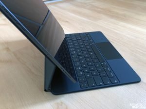 Apple Magic Keyboard 2020 11