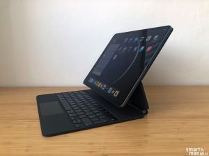 Apple Magic Keyboard 2020 13