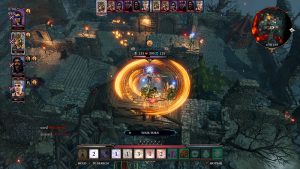 Divinity Original Sin 2