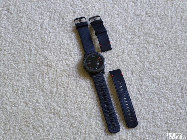 Garmin Star Wars Saga 02