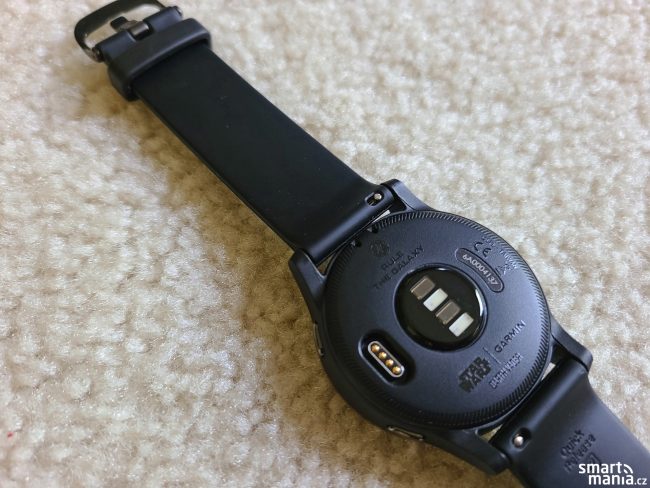 Garmin Star Wars Saga 03