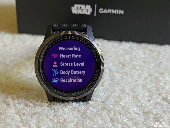Garmin Star Wars Saga 04