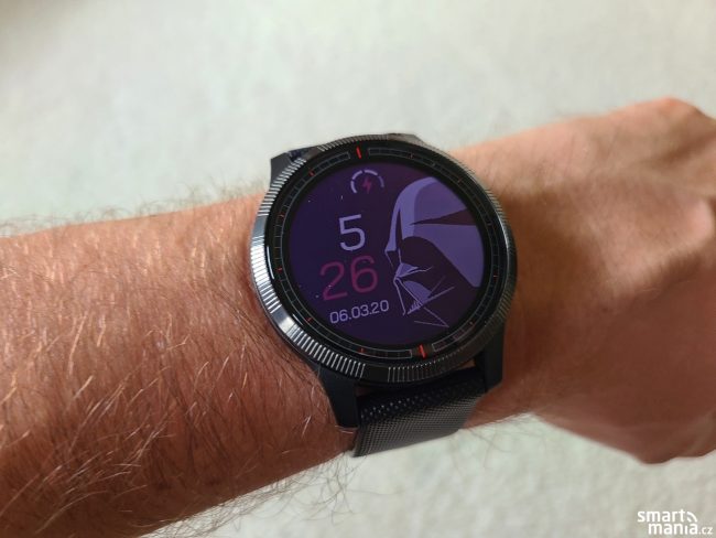 Garmin Star Wars Saga 06