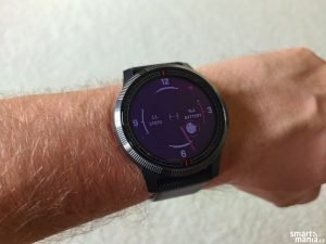 Garmin Star Wars Saga 07