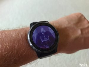 Garmin Star Wars Saga 08