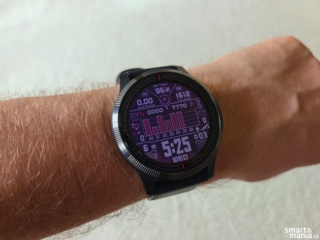 Garmin Star Wars Saga 09