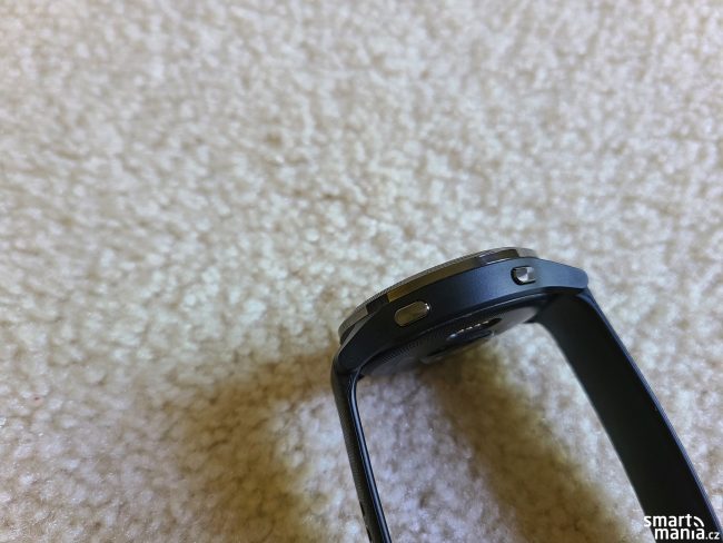 Garmin Star Wars Saga 19