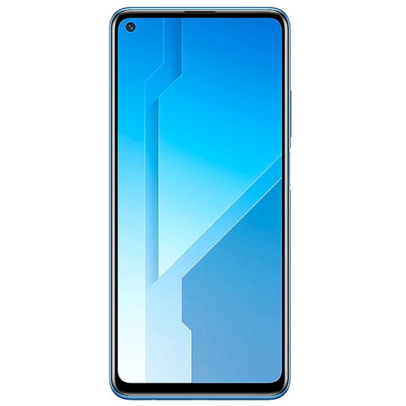 Honor Play 4
