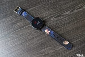 Honor Watch limited 03